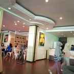 Review photo of Merpati Hotel from Indah S.