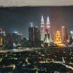 Review photo of Setia Sky Residences from Phang Y. R.