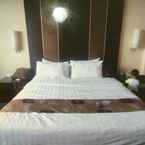 Review photo of Hotel Emerald Garden 2 from Khairunnisa G.