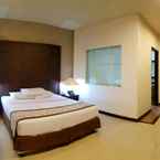 Review photo of Hotel Puri Ayu from I M. J. H.