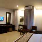 Review photo of Hotel Puri Ayu 3 from I M. J. H.