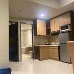 Review photo of Atria Residences Gading Serpong 4 from Susilo A. H.