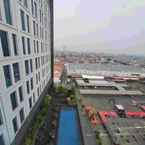 Review photo of Mövenpick Surabaya City 2 from Hoirur R.