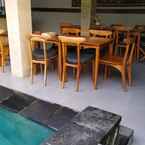 Review photo of Narada House Ubud 2 from Ketut F. T.