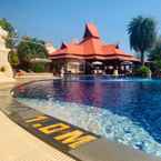 Ulasan foto dari Baan Grood Arcadia Resort & Spa dari Oratai R.