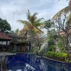 Review photo of Jos & Hanny Villa from Utari N.