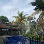 Review photo of Jos & Hanny Villa 2 from Utari N.