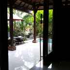 Review photo of Candy Villas by Pramana Villas from Diana A.