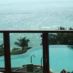 Review photo of ShaSa Resort - Luxury Beachfront Suites 4 from Pantipa S.