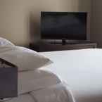 รูปภาพรีวิวของ ShaSa Resort - Luxury Beachfront Suites 6 จาก Pantipa S.
