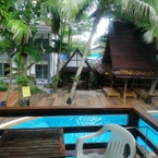 Review photo of Apple Beachfront Resort from Kannika K.