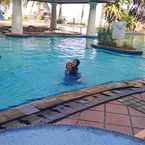 Review photo of Marbella Hotel Convention & Spa Anyer from Dessy D.