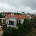 Review photo of Ideal Villa And Hostel from Thi D. D.
