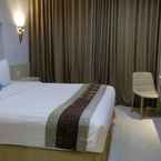 Review photo of Megaland Hotel Solo from Rifqi A. N.