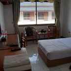 Review photo of Semeru Park Hotel 3 from Diyaning R.