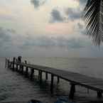 รูปภาพรีวิวของ Sea Far Resort 6 จาก Supharuttiya O.