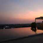 Review photo of Student Park Hotel 3 from Gizella K.