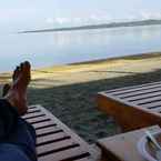 Review photo of Sunari Beach Resort Selayar from Andi S.