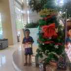 Ulasan foto dari HARRIS Hotel & Conventions Bekasi 2 dari Siswanti S.