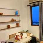 Ulasan foto dari youre at - The Majesty Apartment dari Betari W.