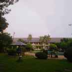 Review photo of Sunshine Garden Resort from Chinnaporn C.
