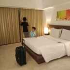 Review photo of Park Regis Kuta from Richo A.