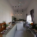 Review photo of Nan Nakara Boutique Hotel 6 from Thanakorn B.