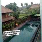 Review photo of Kamandhani Cottage from Risna P. S.