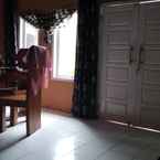 รูปภาพรีวิวของ OYO 90229 Fidel Caestro Homestay จาก Selvi P. P. S.