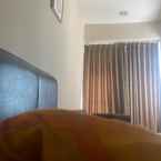 Review photo of Apartemen Grand Kamala Lagoon by Mr. Sewa 2 from Bunga A. L.