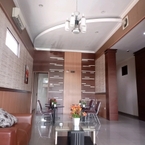 Review photo of Grand Citra Hotel 4 from Deny S.