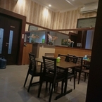 Review photo of Grand Citra Hotel 5 from Deny S.