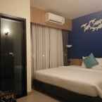 Review photo of The Sixteenth Naiyang Beach Hotel (SHA Plus+) from Gulsinee P.