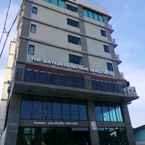 Review photo of The Sixteenth Naiyang Beach Hotel (SHA Plus+) 4 from Gulsinee P.