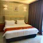 Review photo of Suwara Hotel from Anchalee C.