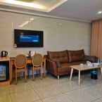 Review photo of Suwara Hotel 2 from Anchalee C.