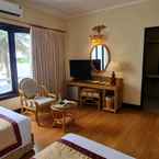 Review photo of Huong Giang Hotel Resort and Spa 2 from Anh T. D.