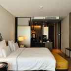 Review photo of Pullman Bandung Grand Central 2 from Bagaskoro G. P.