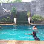 Review photo of Villa Teman from Eni K.