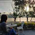 Review photo of Baansuan Leelawadee Resort Nan from Chalida P.