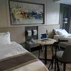 Review photo of Zuri Hotel 6 from Inri V.