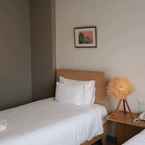 Review photo of Bunprasop Garden Hotel 2 from Saowanee D.