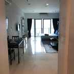 Review photo of Summer Suites Studios 3 from Simson J. A. E.