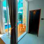 Review photo of P10 Samui Hotel 2 from Sukanlak S.