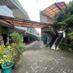 Review photo of Hotel Prima Asri 153 from Ferdy S.