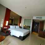 Hình ảnh đánh giá của The Luxton Cirebon Hotel and Convention từ Nurachma M.