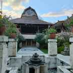 Imej Ulasan untuk Holiday Resort Lombok 3 dari Yohan A.