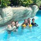 Review photo of Henann Regency Resort and Spa 3 from Ria C. V.