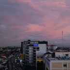 Ulasan foto dari Arte Hotel Malioboro Yogyakarta dari Leni M.