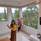 Ulasan foto dari Villa Diamond Hills 2 dari Ronald W.